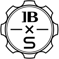 IB X S