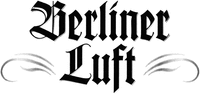 Berliner Luft