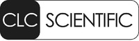 CLC SCIENTIFIC