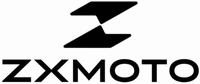 ZXMOTO