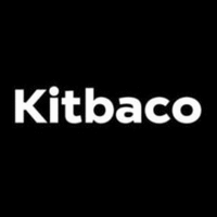 Kitbaco