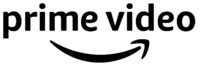 prime video