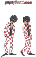 pepephone.com