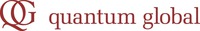 QG quantum global