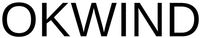 OKWIND
