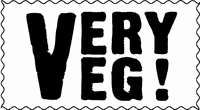 VERY VEG!