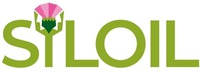 SILOIL