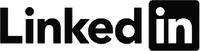 Linked in