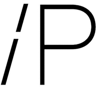 iP