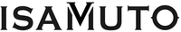 ISAMUTO