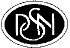 PSN