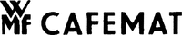 WMF CAFEMAT