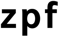 zpf