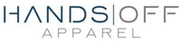 HANDS OFF APPAREL