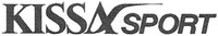 KISSA SPORT