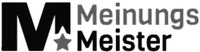 M MeinungsMeister