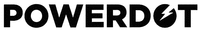 POWERDOT