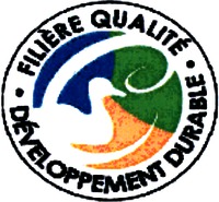 FILIÈRE QUALITÉ DÉVELOPPEMENT DURABLE