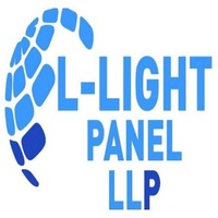 L-LIGHT PANEL LLP