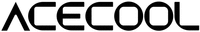 ACECOOL