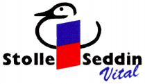 Stolle Seddin Vital