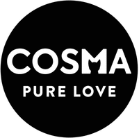 COSMA PURE LOVE