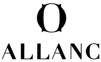 ALLANC