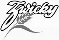 Zwicky