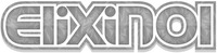 EliXinol