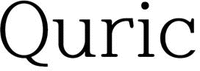 Quric