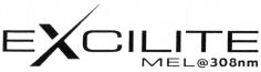 EXCILITE MEL@308nm