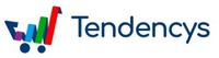 Tendencys