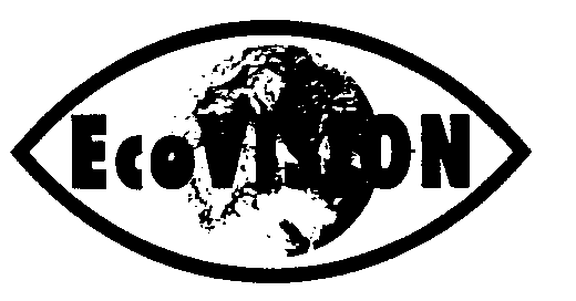 EcoVISION