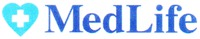 MedLife