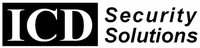 ICD Security Solutions