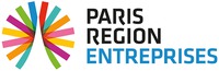 PARIS REGION ENTREPRISES
