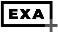 EXA