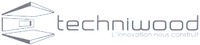 techniwood L'innovation nous construit