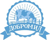 DOBROMIL