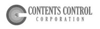 CONTENTS CONTROL CORPORATION