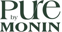 PURE by MONIN
