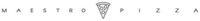 MAESTRO PIZZA