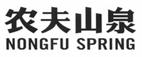 NONGFU SPRING