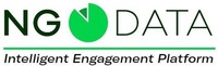 NGDATA Intelligent Engagement Platform