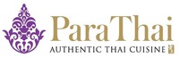 ParaThai AUTHENTIC THAI CUISINE
