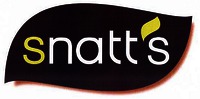 snatt's