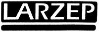 LARZEP