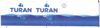 TURAN