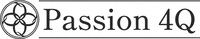 Passion 4Q