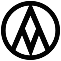AM